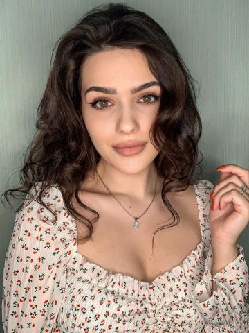 Риана